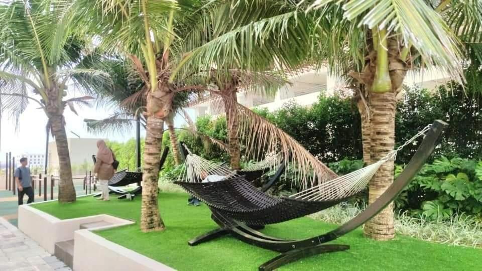 JRv HotelStyle HomeStay Melaka Luaran gambar