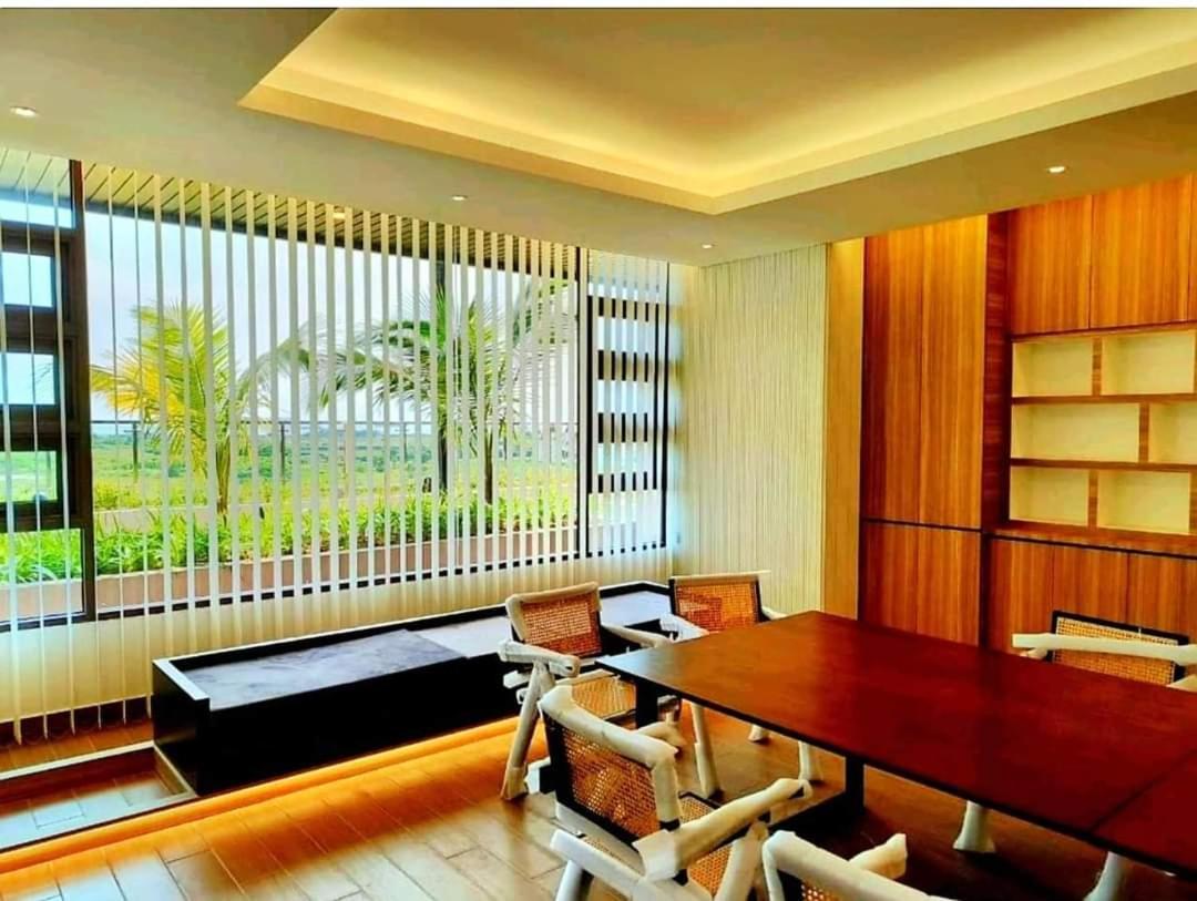 JRv HotelStyle HomeStay Melaka Luaran gambar
